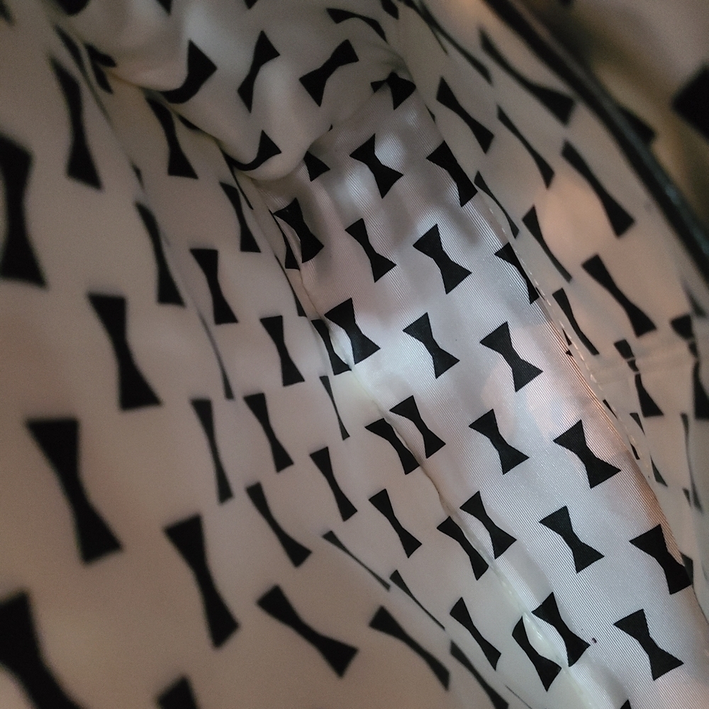 Kate Spade Handbag - Picture 8 of 16